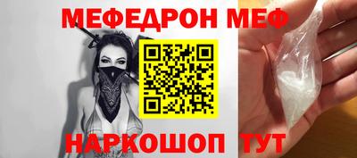 a pvp Тверь