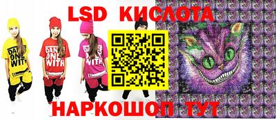 a pvp Тверь