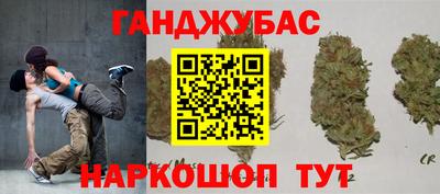 a pvp Тверь
